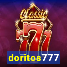 doritos777