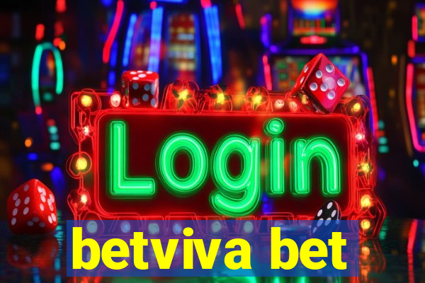 betviva bet