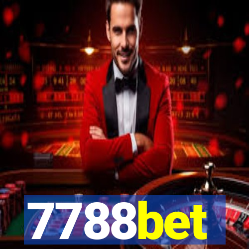 7788bet