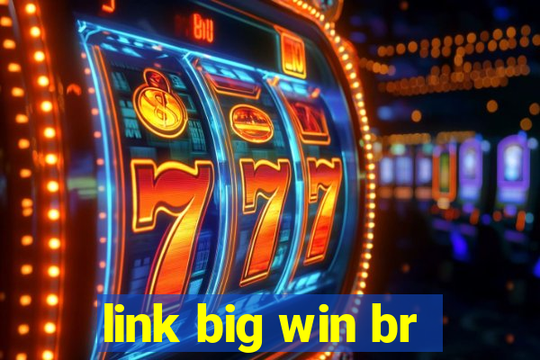 link big win br