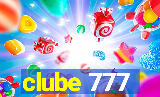 clube 777