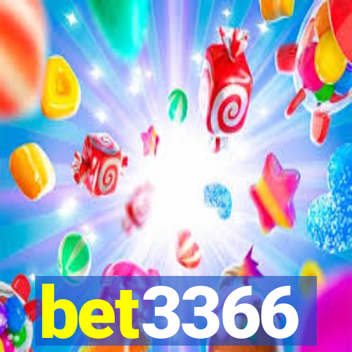 bet3366