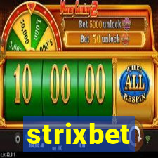 strixbet