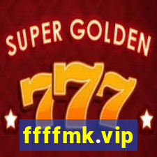 ffffmk.vip