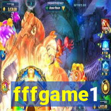 fffgame1