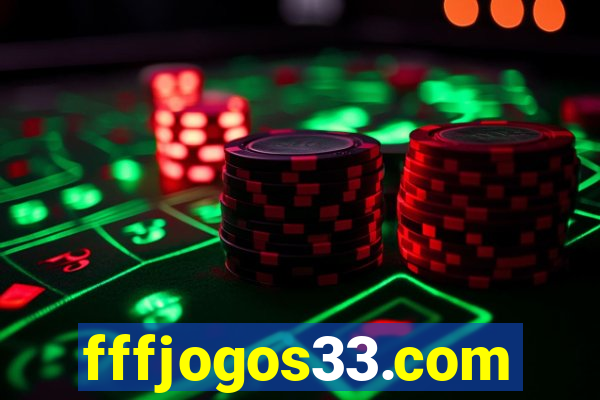 fffjogos33.com