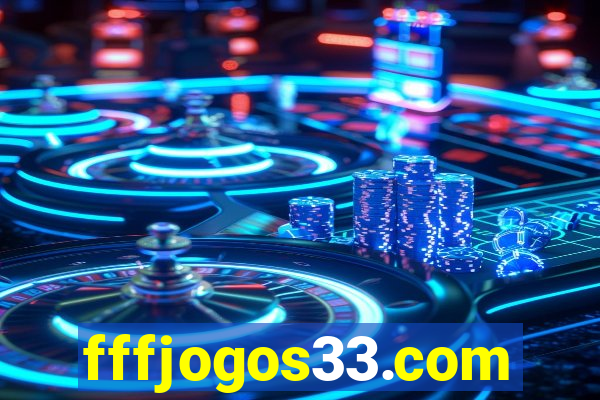 fffjogos33.com