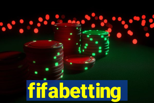 fifabetting