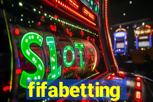 fifabetting