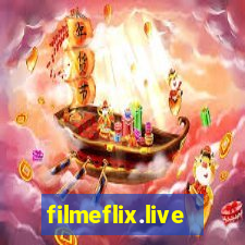 filmeflix.live