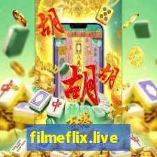 filmeflix.live