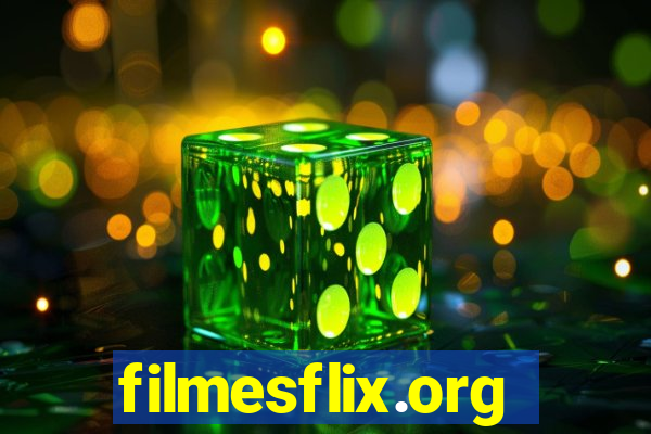 filmesflix.org