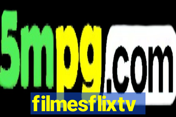 filmesflixtv