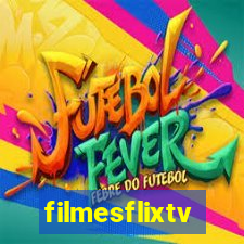 filmesflixtv