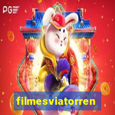 filmesviatorrents.tv