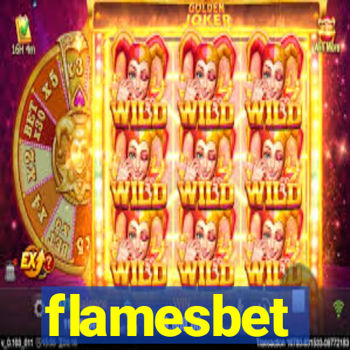 flamesbet