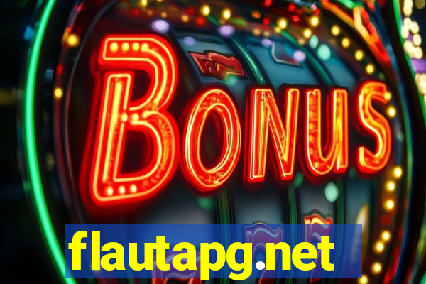 flautapg.net