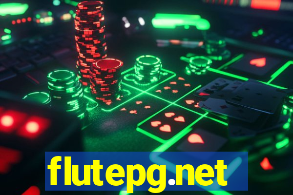 flutepg.net