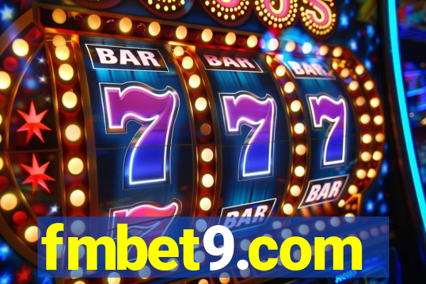 fmbet9.com