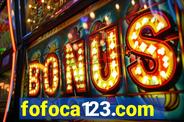 fofoca123.com