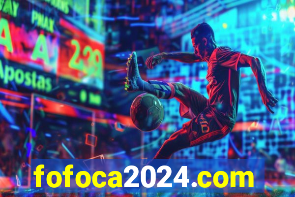 fofoca2024.com