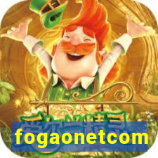 fogaonetcom