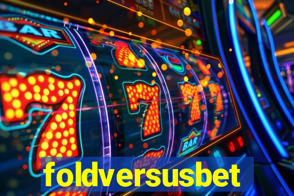 foldversusbet