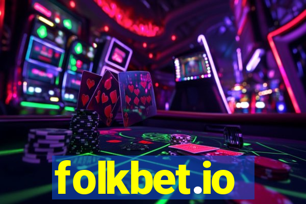 folkbet.io