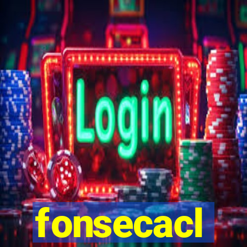 fonsecacl