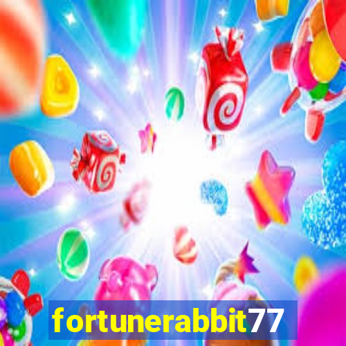 fortunerabbit777.online