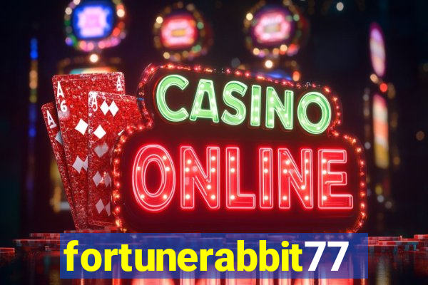 fortunerabbit777.online