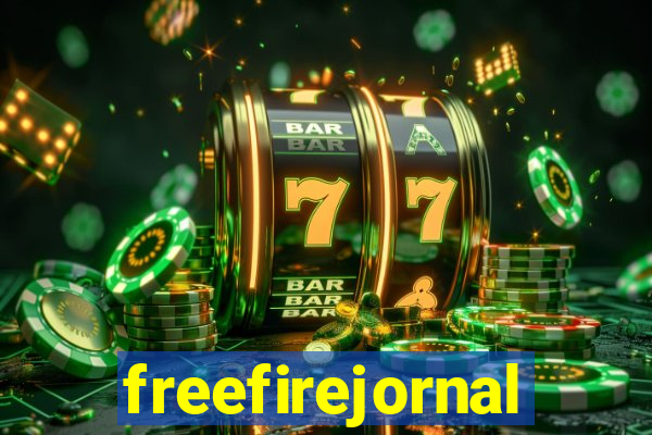 freefirejornal