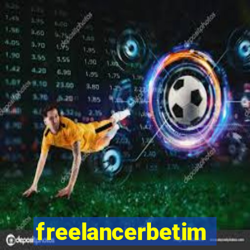 freelancerbetim