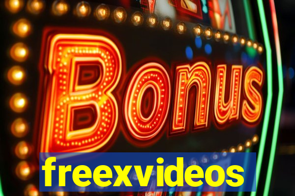 freexvideos