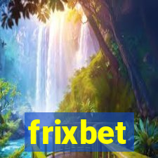 frixbet