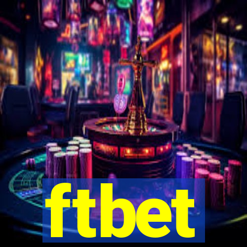 ftbet