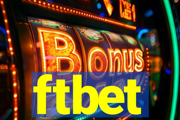 ftbet