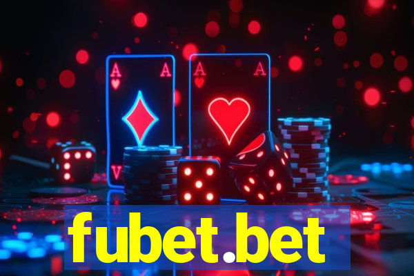 fubet.bet