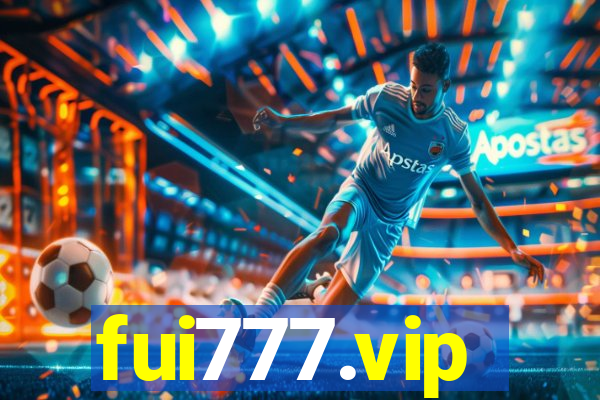 fui777.vip