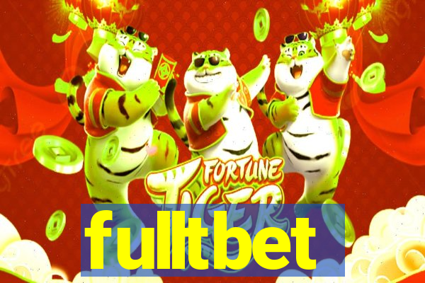 fulltbet