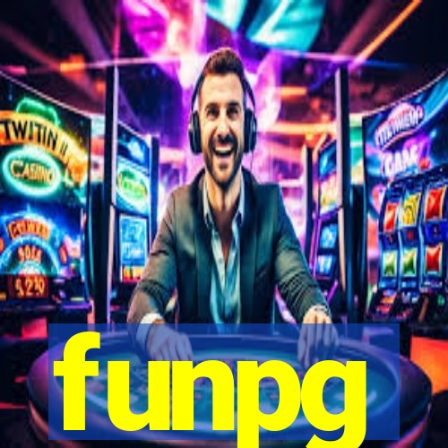 funpg