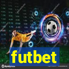 futbet