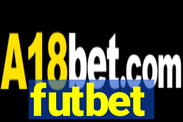 futbet