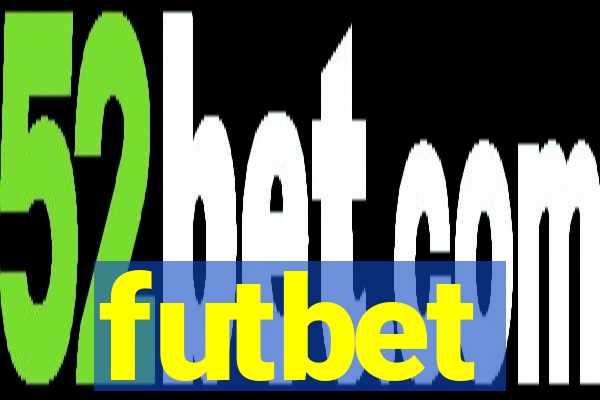 futbet