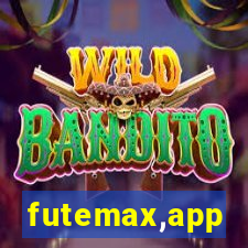 futemax,app