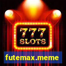 futemax.meme