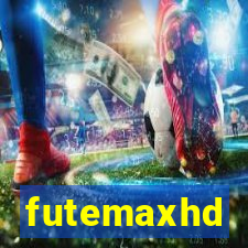 futemaxhd