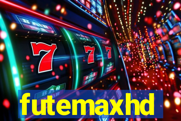 futemaxhd