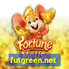 futgreen.net