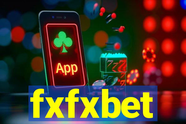 fxfxbet